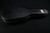 Furch Vintage 1 OOM-SR 43 Hard case Parlor 12-fret, 43mm nut - 790