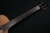 Furch Yellow Dc-CR SPA Dreadnought Cutaway (Cedar/Rosewood) w/ SPA Hard case - 801