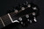 Furch Yellow Dc-CR SPA Dreadnought Cutaway (Cedar/Rosewood) w/ SPA Hard case - 801