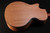 Furch Blue Deluxe Series Gc-CM Cedar Mahogany w/ Bevel Duo - 004