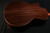 Furch Master's Choice Red Gc-SR SPA SB Hard case Masters Choice Red - Sunburst - 401