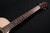 Furch Red Deluxe Gc-SR SPA Grand Aud. Cutaway- Bevel Duo (Spruce/RW) w/SPA Hard case - 875