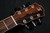Furch Red Deluxe Gc-SR SPA Grand Aud. Cutaway- Bevel Duo (Spruce/RW) w/SPA Hard case - 875