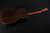 Furch Red OM-LR Hard case Orchestra Model (Alpine Spruce/Rosewood) - 910