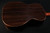 Furch Red OM-LR Hard case Orchestra Model (Alpine Spruce/Rosewood) - 910