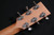 Furch Vintage 1 OOM-SM Hard case Parlor 12-fret - 788