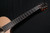 Furch GNc 2 CW Grand Nylon Cutaway - Cedar/Walnut With Gig Bag - 937