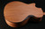 Furch Blue Deluxe Gc-CM 9 Cutaway 9 string, Bevel Duo - 685
