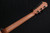 Furch Blue Deluxe Gc-CM 9 Cutaway 9 string, Bevel Duo - 685