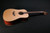 Takamine FN15AR Limited Dreadnought Acoustic Guitar 355