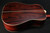 Takamine FN15AR Limited Dreadnought Acoustic Guitar 355