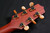 Takamine FN15AR Limited Dreadnought Acoustic Guitar 355