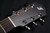 Furch Blue Dc-SW SPE Dreadnought Cutaway (Spruce/Walnut) SPE - 971