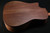 Furch Blue Dc-SW SPE Dreadnought Cutaway (Spruce/Walnut) SPE - 971