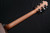 Furch Blue Dc-SW SPE Dreadnought Cutaway (Spruce/Walnut) SPE - 971