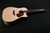 Furch Blue Dc-SW SPE Dreadnought Cutaway (Spruce/Walnut) SPE - 971