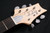 PRS SE Silver Sky Electric Guitar Storm Gray W/ Gig Bag - 028