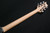 PRS SE Silver Sky Electric Guitar Storm Gray W/ Gig Bag - 028