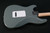 PRS SE Silver Sky Electric Guitar Storm Gray W/ Gig Bag - 028