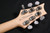 PRS SE Silver Sky Electric Guitar Storm Gray W/ Gig Bag - 028