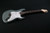 PRS SE Silver Sky Electric Guitar Storm Gray W/ Gig Bag - 028