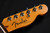 Fender American Ultra Telecaster - Rosewood Fingerboard - Arctic Pearl - 706