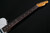 Fender American Ultra Telecaster - Rosewood Fingerboard - Arctic Pearl - 706