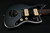 Fender American Professional II Jazzmaster - Rosewood Fingerboard - Mercury - 608