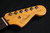 Fender American Professional II Jazzmaster - Rosewood Fingerboard - Mercury - 608