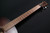 Taylor AD26 Baritone-6 Special Edition - Shaded Edgeburst Limited Quantities! - 077
