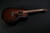 Taylor AD26 Baritone-6 Special Edition - Shaded Edgeburst Limited Quantities! - 077