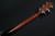 Taylor AD26 Baritone-6 Special Edition - Shaded Edgeburst Limited Quantities! - 077