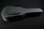 Taylor AD26 Baritone-6 Special Edition - Shaded Edgeburst Limited Quantities! - 077