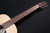 Martin Guitar X Series D-X2E Acoustic-Electric Guitar with Gig Bag, Sitka Spruce and KOA Pattern High-Pressure Laminate, D-14 Fret, Performing Artist Neck Shape - 090