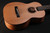 Furch Little Jane Travel Guitar with Bag - 942