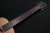 Furch Little Jane Travel Guitar with Bag - 942