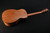 Furch Little Jane Travel Guitar with Bag - 942