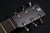 Furch Little Jane Travel Guitar with Bag - 942