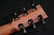 Furch Little Jane Travel Guitar with Bag - 942