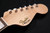 Fender Malibu Vintage, Ovangkol Fingerboard, Gold Pickguard, Aged Natural - 596