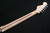 Squier Sonic Stratocaster - Maple Fingerboard - White Pickguard - 2-Color Sunburst - 545