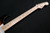 Squier Sonic Stratocaster - Maple Fingerboard - White Pickguard - 2-Color Sunburst - 545