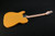 Squier Sonic Telecaster - Maple Fingerboard - Black Pickguard - Butterscotch Blonde - 430