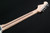 Squier Sonic Stratocaster HT - Maple Fingerboard - White Pickguard - Arctic White - 726