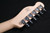 Squier Sonic Telecaster - Laurel Fingerboard - White Pickguard - California Blue - 083