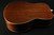 Fender Palomino Vintage, Ovangkol Fingerboard, Gold Pickguard, Aged Natural - 440