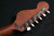Fender Palomino Vintage, Ovangkol Fingerboard, Gold Pickguard, Aged Natural - 440