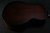 Taylor AD26 Baritone-6 Special Edition - Shaded Edgeburst Limited Quantities! - 078