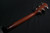 Taylor AD26 Baritone-6 Special Edition - Shaded Edgeburst Limited Quantities! - 078