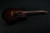 Taylor AD26 Baritone-6 Special Edition - Shaded Edgeburst Limited Quantities! - 078